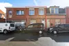 Ev Satılık - 2300 TURNHOUT BE Thumbnail 2